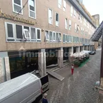 3-room flat good condition, first floor, Centro, Macerata