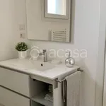 Rent 2 bedroom apartment of 80 m² in Valgreghentino