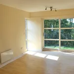 Rent 2 bedroom flat in Tameside