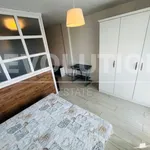 Rent 1 bedroom apartment of 35 m² in Гагарин