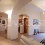 Rent 2 bedroom apartment of 103 m² in Messina