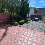 Rent 5 bedroom house in Swansea