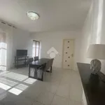 Rent 2 bedroom apartment of 55 m² in Terracina