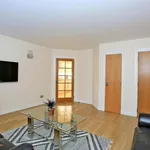 Rent 2 bedroom flat in Scotland