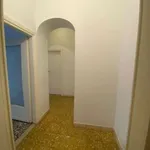 Affitto 2 camera appartamento di 80 m² in Naples