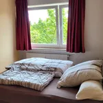 Miete 2 Schlafzimmer wohnung von 57 m² in Hannover