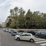 Affitto 3 camera appartamento di 75 m² in Roma