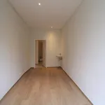 Rent 4 bedroom apartment in Liège