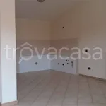 Rent 2 bedroom apartment of 45 m² in Torgiano