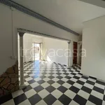 Rent 5 bedroom apartment of 183 m² in Casoria