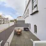 Rent a room in lisbon