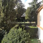 Rent 2 bedroom apartment of 47 m² in Rome