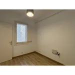 Rent 2 bedroom apartment of 47 m² in Cardona