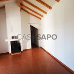 Rent 1 bedroom house of 80 m² in Tavira