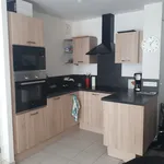 Location APPARTEMENT F2 meublé 830€ FLEURY MEROGIS | Flor'immo