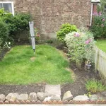 Rent 3 bedroom house in Yorkshire And The Humber