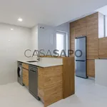 Rent 2 bedroom apartment in Aveiro