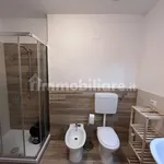 Rent 1 bedroom apartment of 36 m² in Perugia