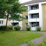 apartment for rent at Figeholm