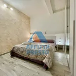 Rent 2 bedroom apartment of 40 m² in Florence