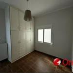 Rent 1 bedroom apartment of 81 m² in Φρεαττύδα