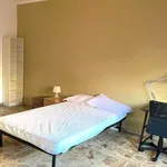 Rent 6 bedroom apartment in Rome