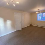 Rent 3 bedroom house in  Monmouthshire