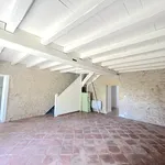 Maison de 119 m² avec 4 chambre(s) en location à Saint