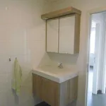 Rent 2 bedroom apartment in Mol