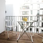 Rent 2 bedroom apartment of 40 m² in Berlin