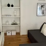 Rent 1 bedroom house of 55 m² in Turin