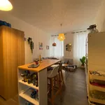 Appartement de 32 m² avec 2 chambre(s) en location à Caen