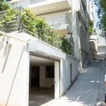 Rent 3 bedroom house of 335 m² in Κέντρο