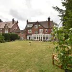 Rent 1 bedroom apartment in Reigate