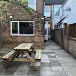 Rent a room in East Midlands