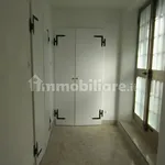 Rent 2 bedroom apartment of 63 m² in Ferrara