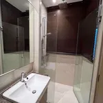 Rent 1 bedroom apartment of 36 m² in Bangkok