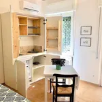 Rent 1 bedroom apartment of 30 m² in Verona