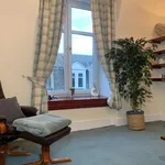 Rent 1 bedroom flat in Aberdeen City