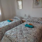 Alquilo 1 dormitorio apartamento de 59 m² en Fuengirola