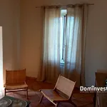 Rent 3 bedroom apartment of 90 m² in Capalbio