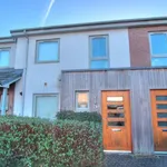 Rent 3 bedroom house in North East England