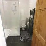 Rent 1 bedroom flat in Perth