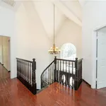 Rent 4 bedroom house of 371 m² in City of Yonkers