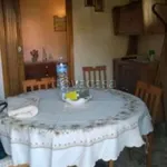 Rent 2 bedroom apartment of 60 m² in Caltagirone