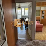 Rent 3 bedroom apartment of 61 m² in Katowice