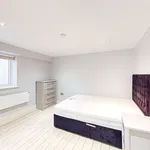 Flat to rent in St Anns Square, Manchester M2