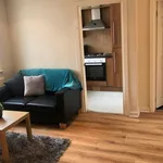 Rent 2 bedroom flat in North West England