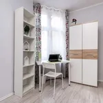 Rent a room in poznan