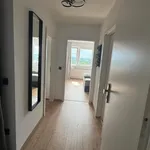 Rent 1 bedroom apartment of 57 m² in Brunswick